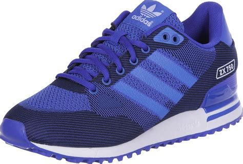 adidas und nike schuhe herren|adidas sneaker herren.